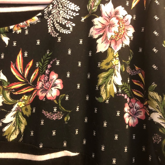 Shirt - Picture 2 of 3